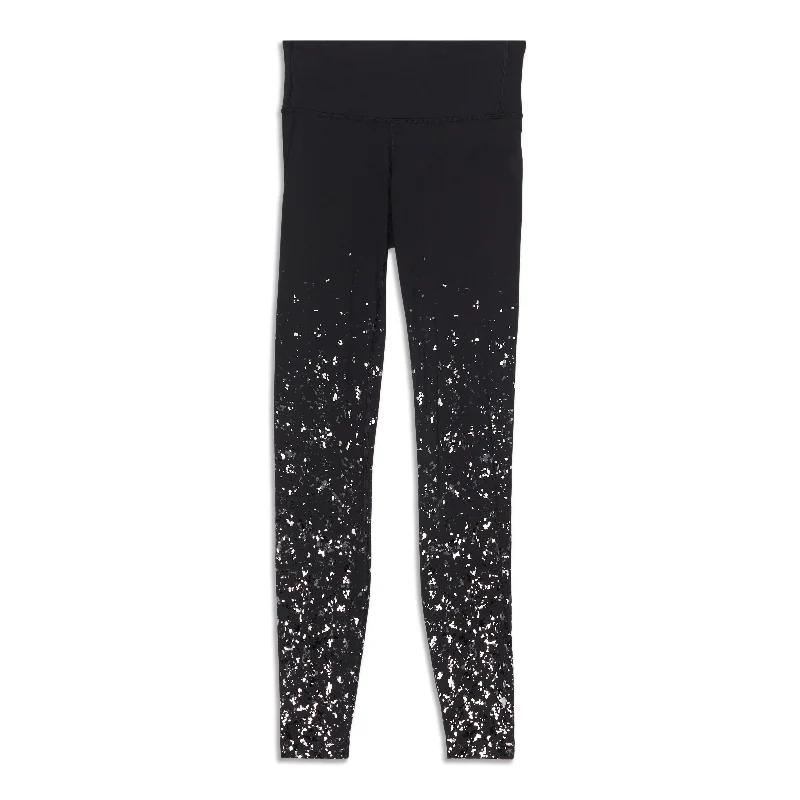 Speed Wunder Legging - Resale Cozy Bootcut Leggings