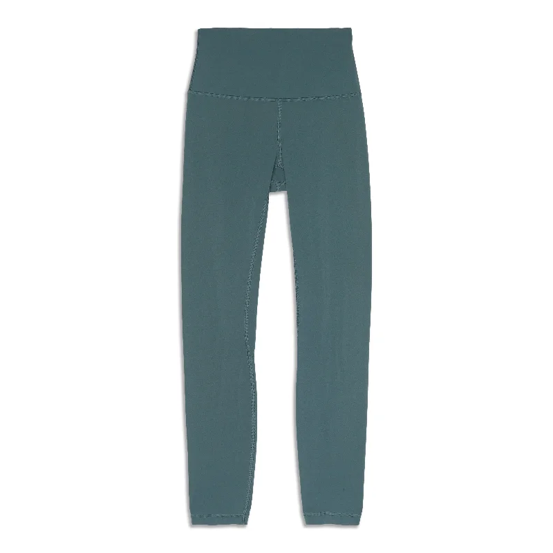 lululemon Align™ Legging - Resale Comfortable Classic Yoga Leggings