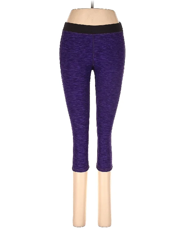 Leggings Cozy Textured Workout Leggings