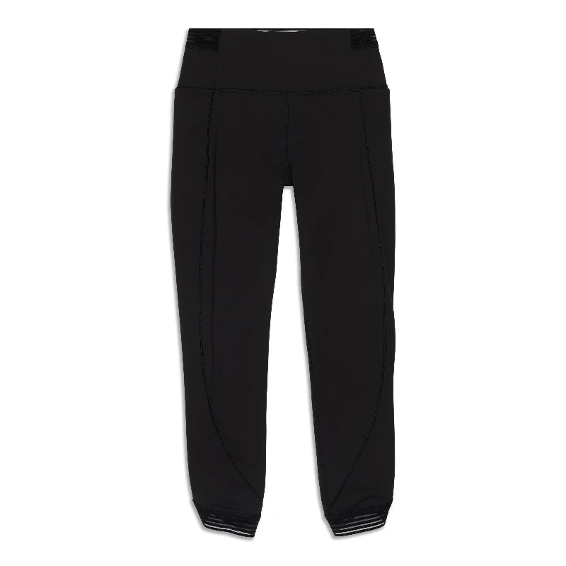 Find Focus Legging - Resale Comfortable Lounge Leggings