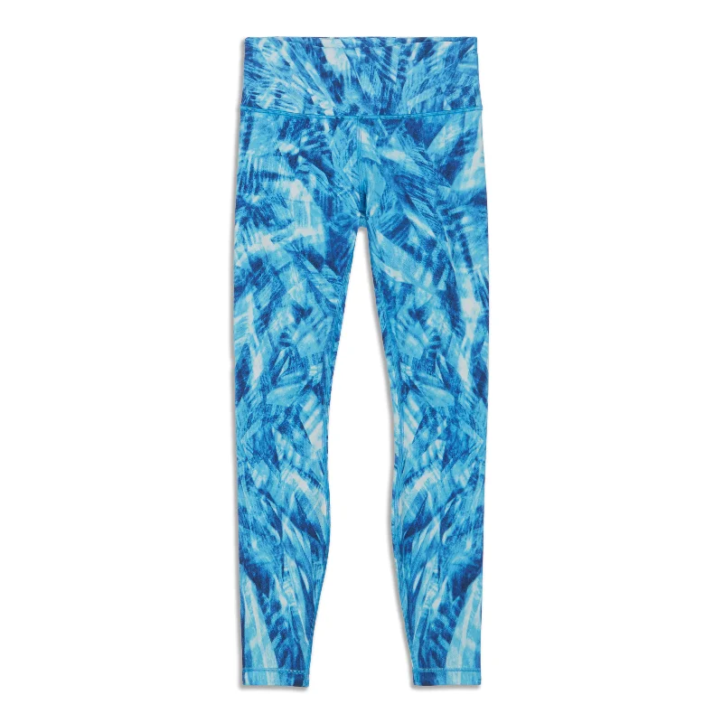 Speed Wunder Legging - Resale Elegant Full-Body Leggings