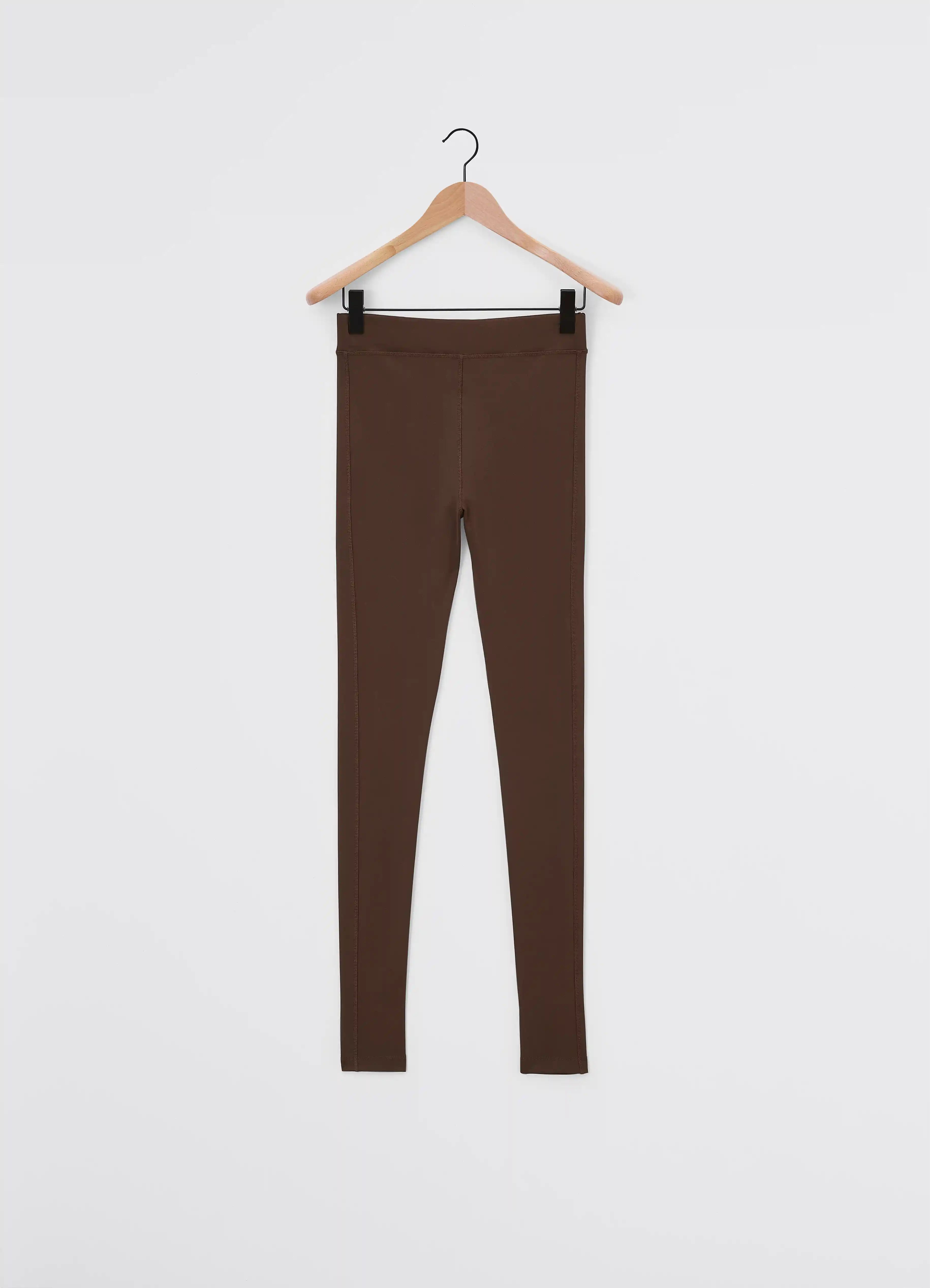 LEGGINGS Fashionable Quick-Dry Leggings