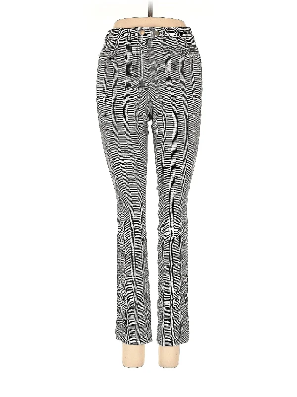 Leggings Fashionable Quick-Dry Yoga Pants