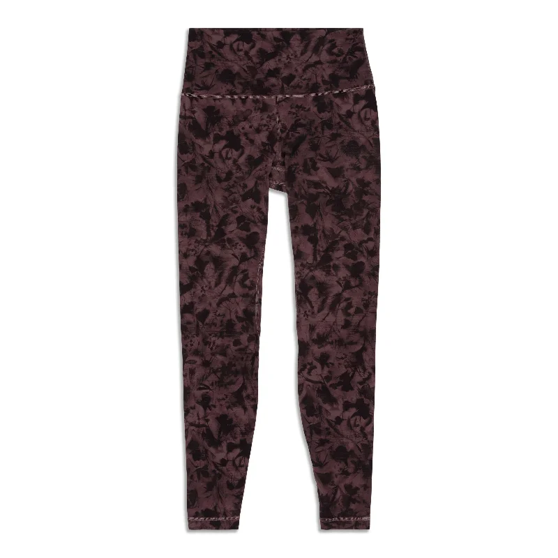 lululemon Align™ Legging - Resale Stylish Ultra Stretch Leggings