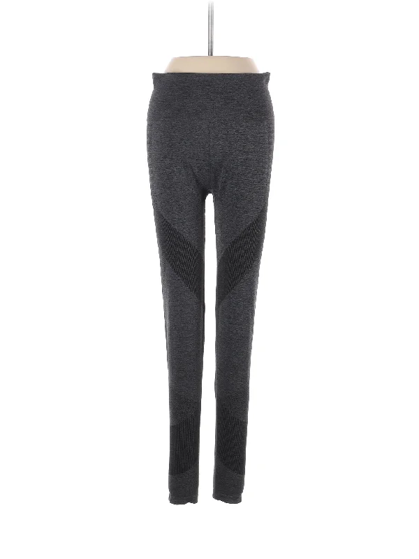 Leggings Comfortable Athletic Tights