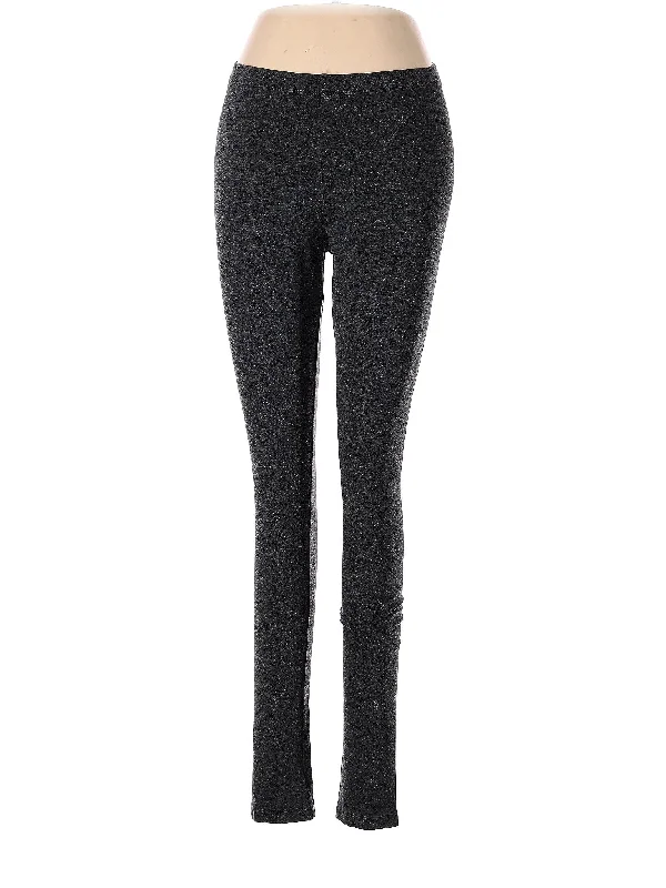 Leggings Trendy Minimalist Leggings