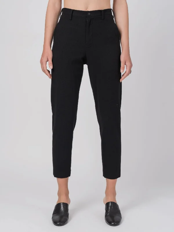 LEGGINGS Cozy Workout Performance Leggings