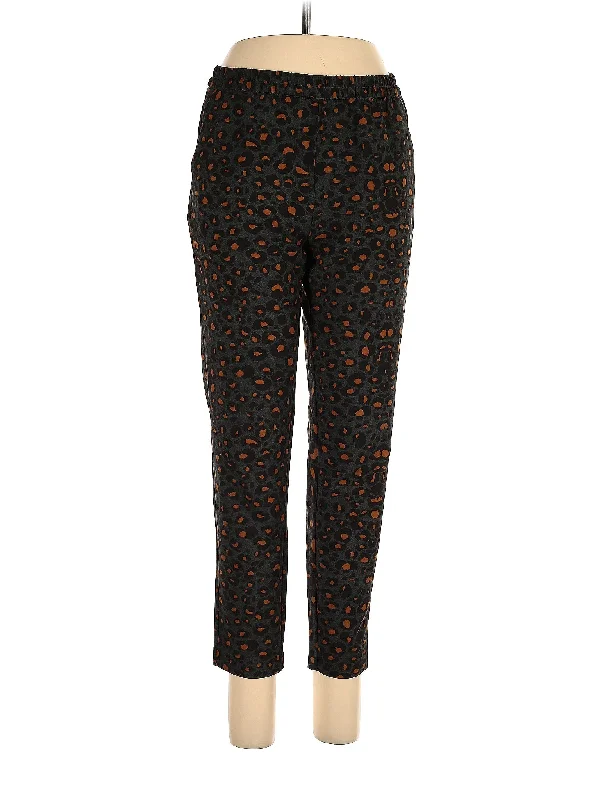 Leggings Comfortable Bootcut Workout Leggings