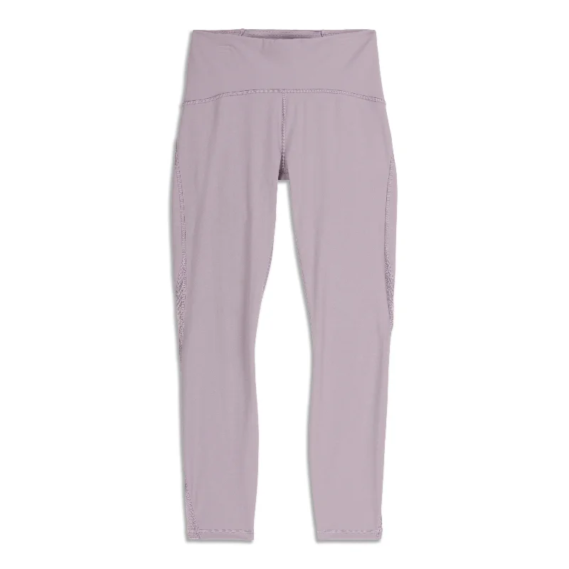 Train Times Legging - Resale Cozy Bootcut Leggings