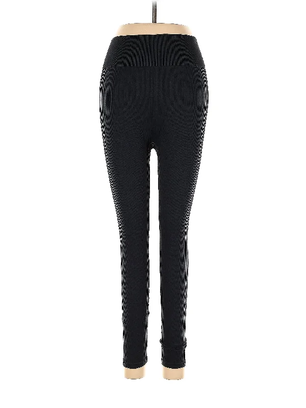 Leggings Cozy Yoga Compression Leggings