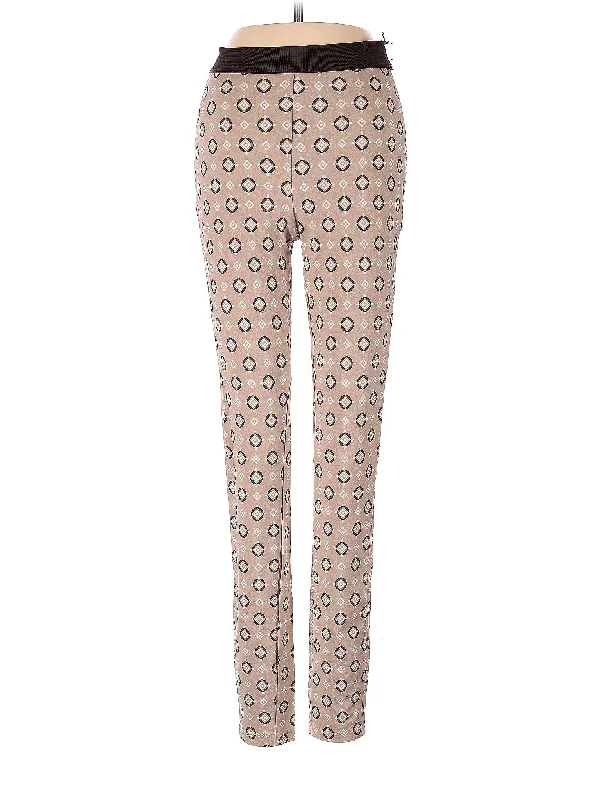 Leggings Comfortable Full-Body Compression Leggings