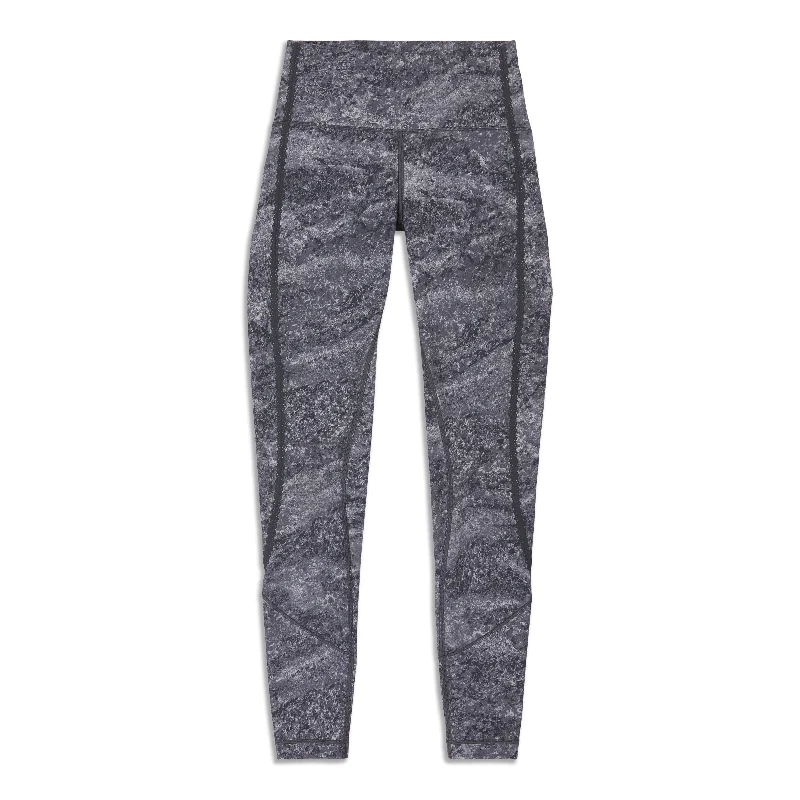 Stop Drop And Squat Legging - Resale Stylish Sweatproof Leggings