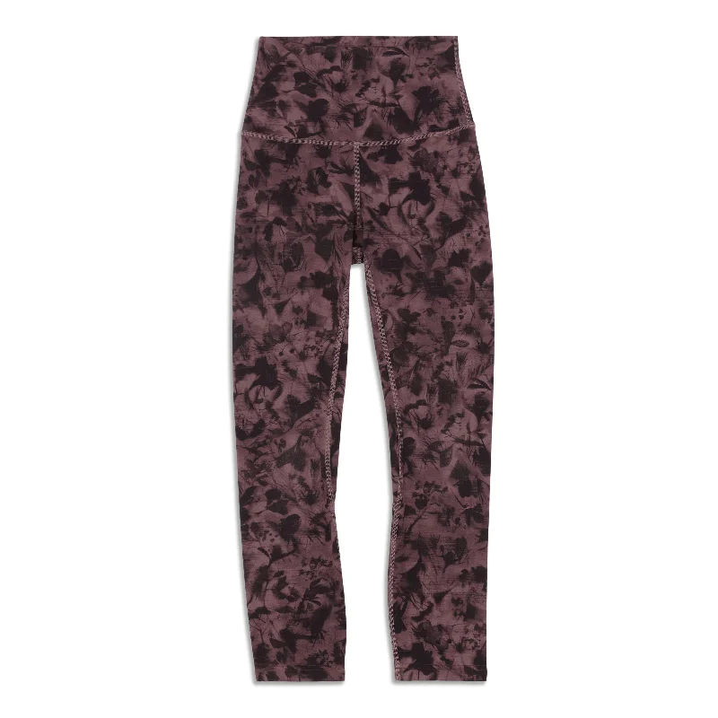 lululemon Align™ Legging - Resale Trendy Flared Leggings