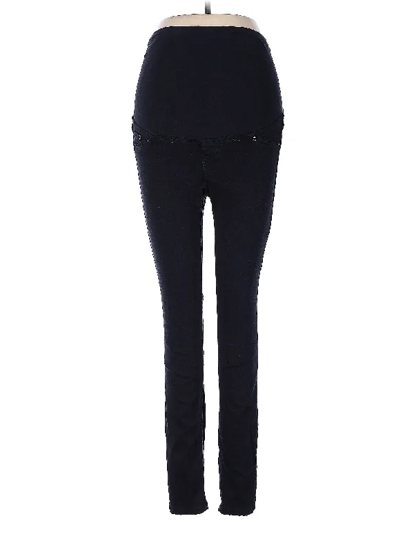 Leggings Stylish Sporty Performance Leggings