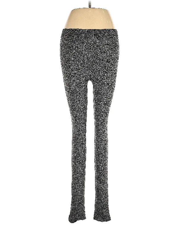 Leggings Stylish Capri Leggings