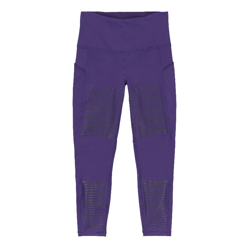 Rogue Renegade Super High Rise Legging - Resale Cozy Yoga Compression Leggings