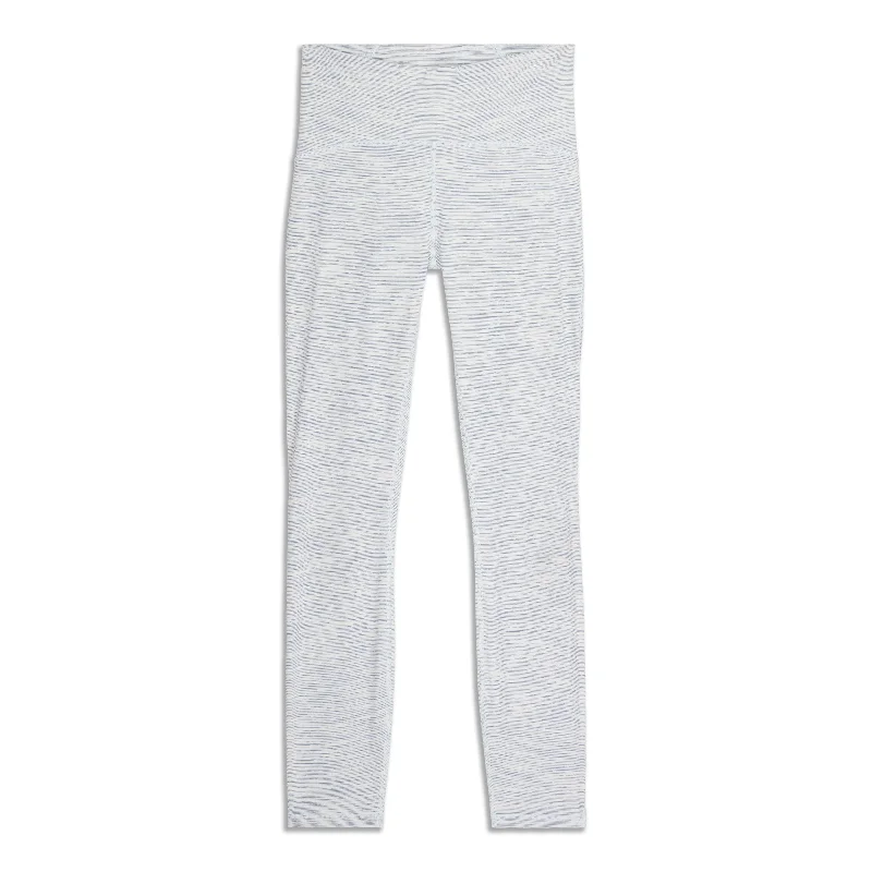 Train Times Legging - Resale Elegant Full-Body Leggings