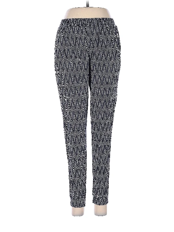 Leggings Trendy High-Compression Leggings