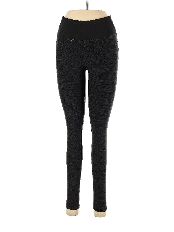 Leggings Cozy Fashion Leggings