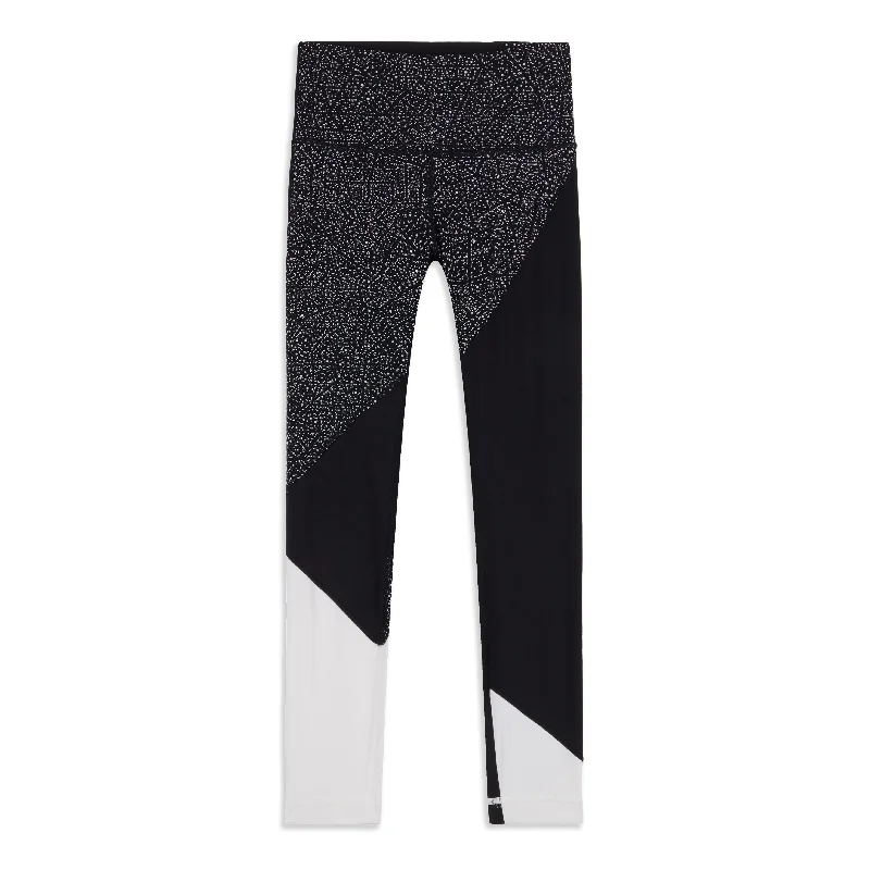 Wunder Under Legging - Resale Comfortable Slip-On Leggings