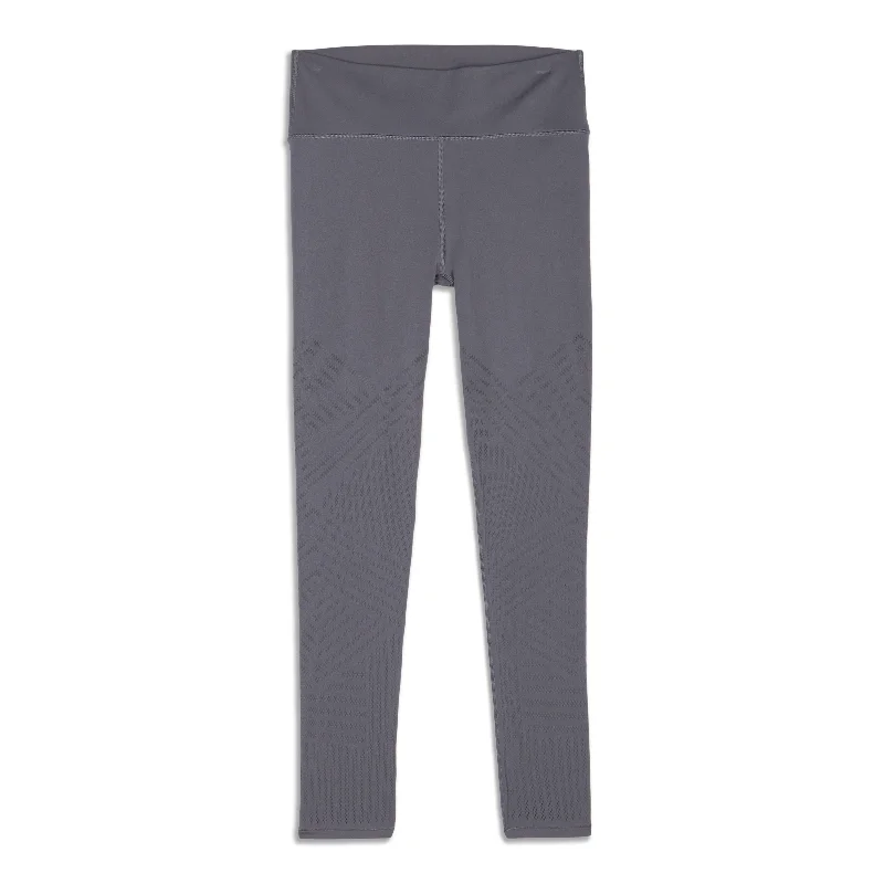Reveal Legging - Resale Cozy Lounge Pants Leggings