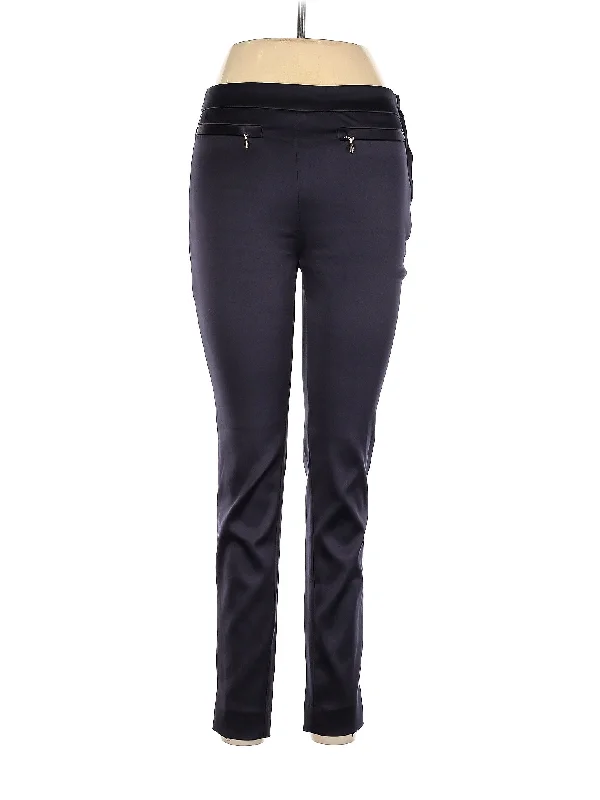 Leggings Comfortable Sports Performance Tights