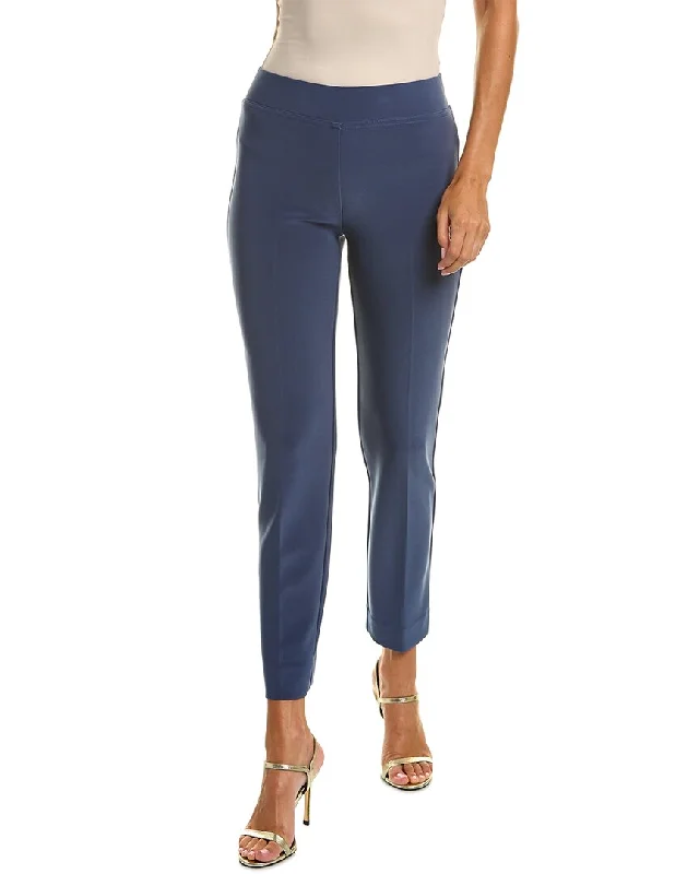 Joseph Ribkoff Pant Elegant Trouser Pants