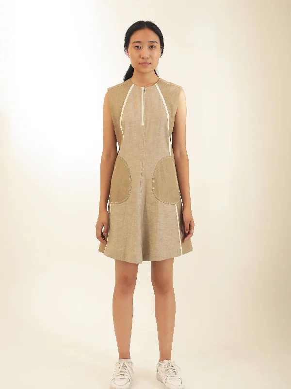 Highlight a Line Dress Tunics Exclusive limited