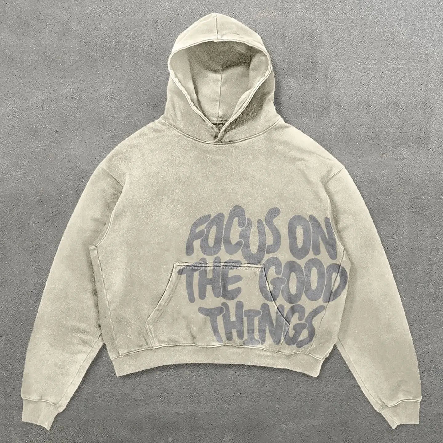 Advbridge Vintage Letter print sweatshirt hoodie oversized streetwear harajuku y2k tops american style grunge casual hoodies women Hoodie with Color Block Contrast Stylish Advbridge Vintage Letter print sweatshirt hoodie oversized streetwear harajuku y2k tops american style grunge casual hoodies women Hoodie with Color Block Contrast Stylish
