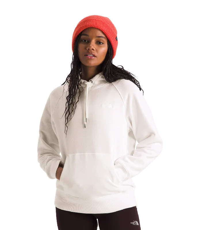 Women's The North Face Evolution Fleece Hoodie Hoodie with Rhinestones Sparkly Elegant Women's The North Face Evolution Fleece Hoodie Hoodie with Rhinestones Sparkly Elegant