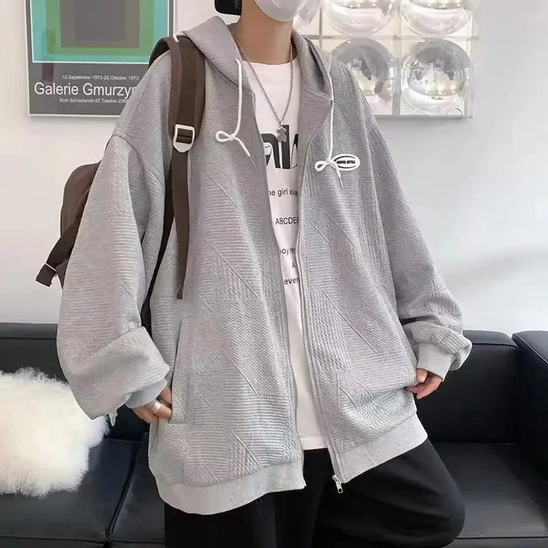 Gray -6