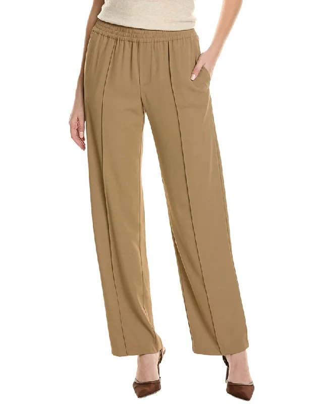 WAYF Pant Fashionable Track Pants