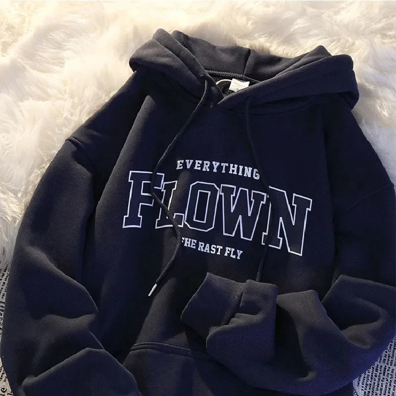 Navy blue-7