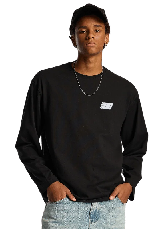 Flag Print Hoodie Hoodie with Strings Custom Fit Adjustable