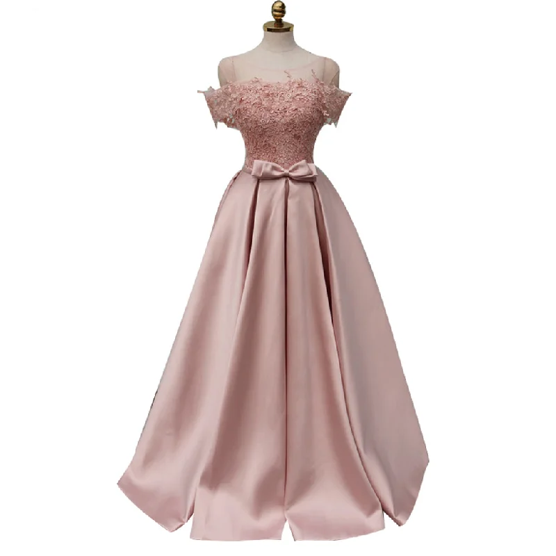 Long Prom Dresses, Sleeveless Prom Dresses, Satin Party Prom Dresses, Tulle Prom Dresses, Applique Prom Dresses, Lace Prom Dresses Online, LB0322 Tunics Plaid country