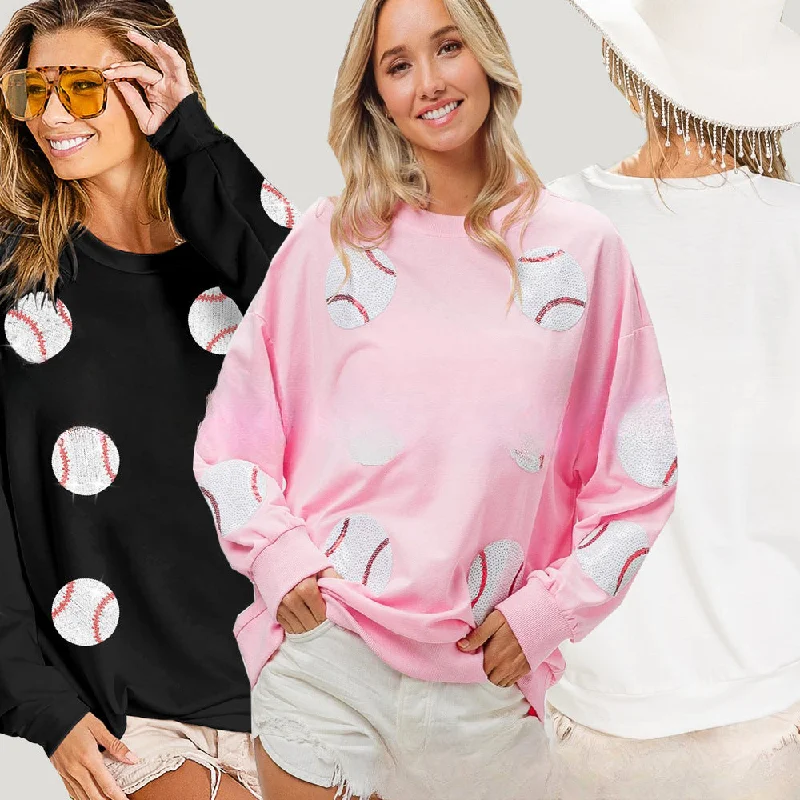 Wholesale Baseball Cotton Hoodies Hoodie with Mock Neck Collared Structured