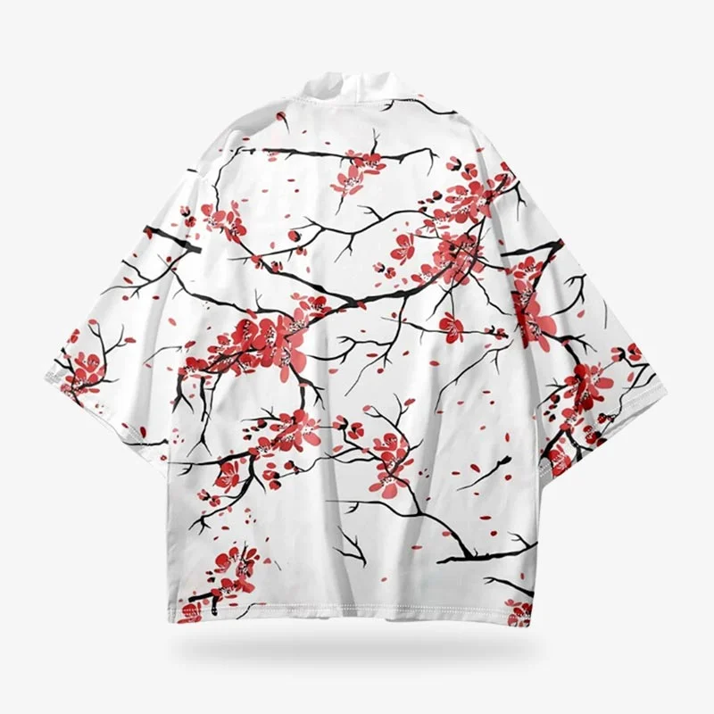 Kimono Jackets For Ladies Quilted Jacket Puffer Jacket Insulated Jacket