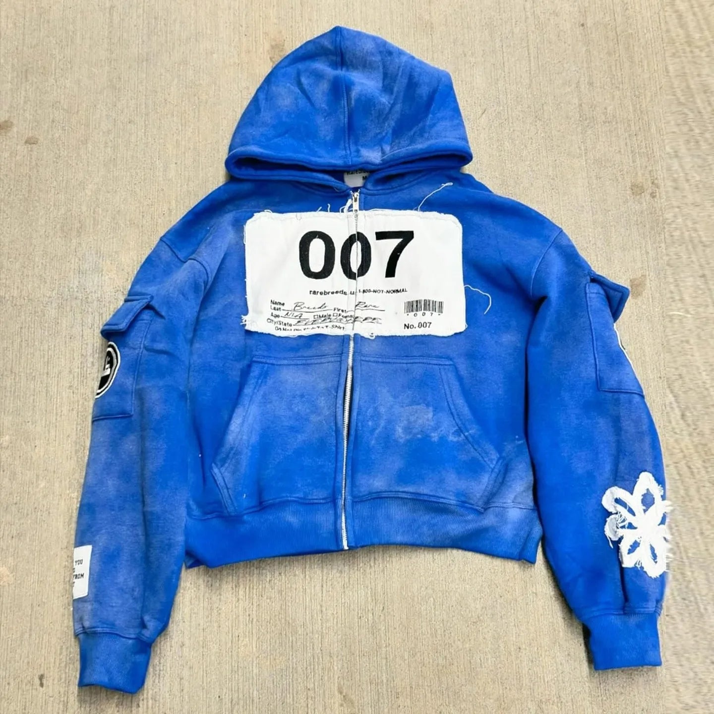 high quality 14