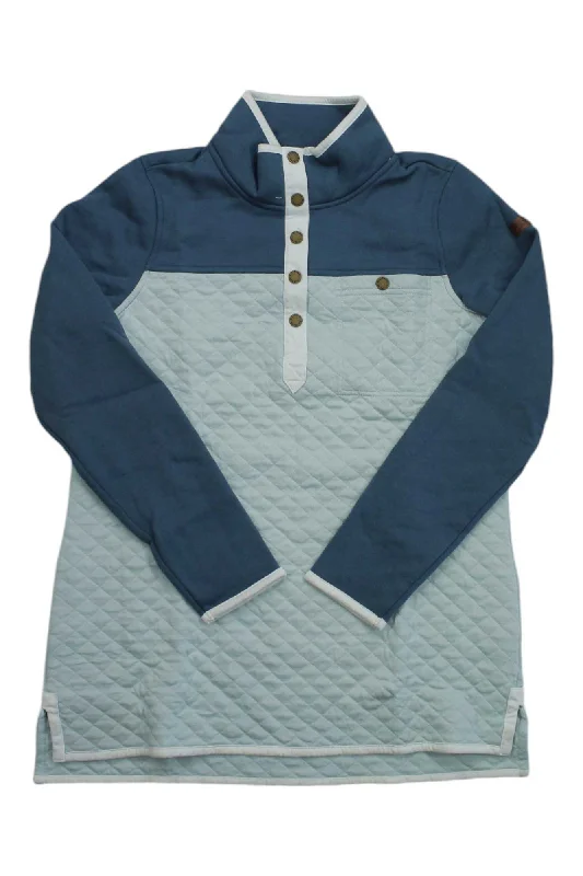 Deep-Turquoise-Pale-Turquoise:#075e73
