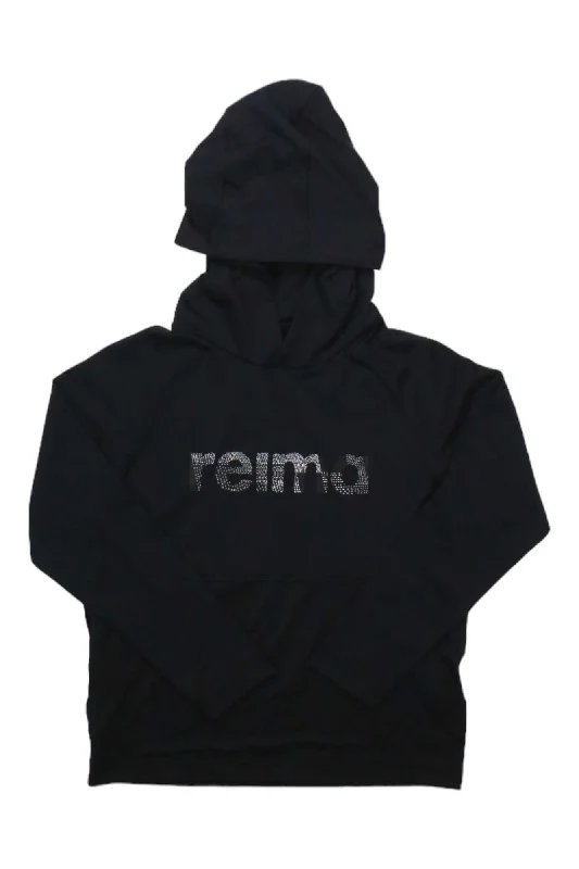 black:#0e0e0e