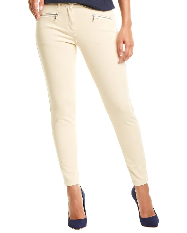 J.McLaughlin Pant Comfortable Denim Pants
