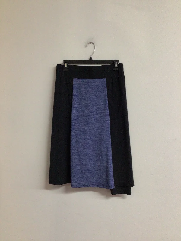 Swim  skirt  116 boho skirt vibe