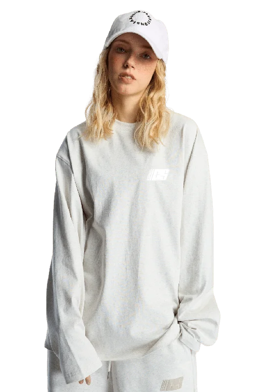 Flag Print Hoodie Hoodie with Hood Adjustable Protection