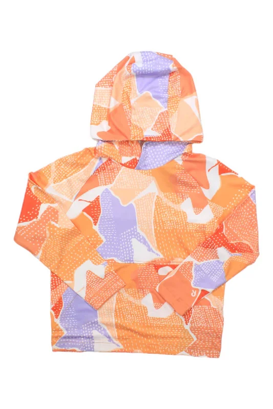 orange peach:#d08056