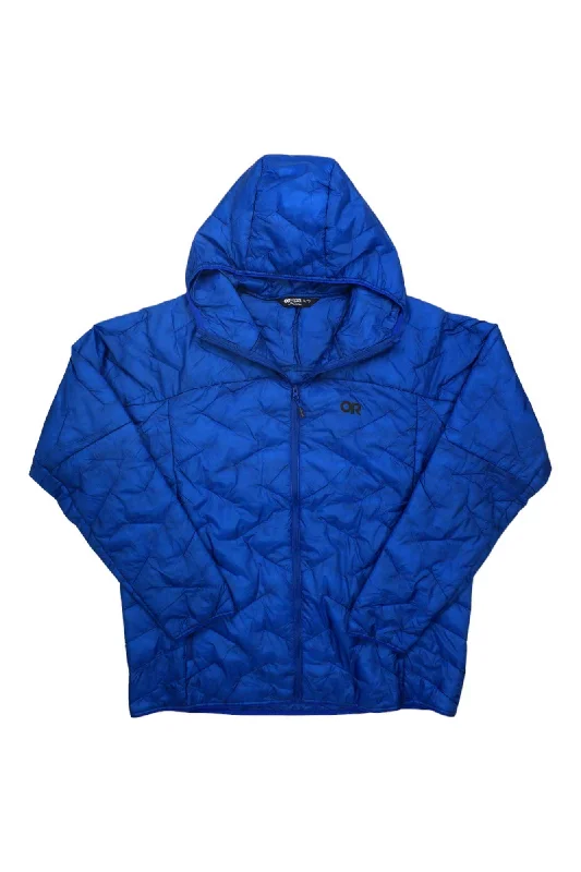 classic blue:#333849