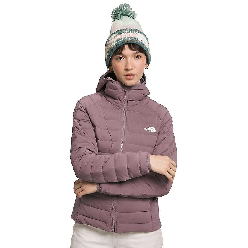 Fawn-Grey:#cb615f