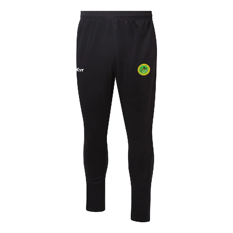 Mc Keever St Gabriels GAA Core 22 Skinny Pants - Adult - Black Formal Dress Pants