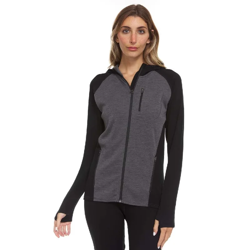 Black / Charcoal