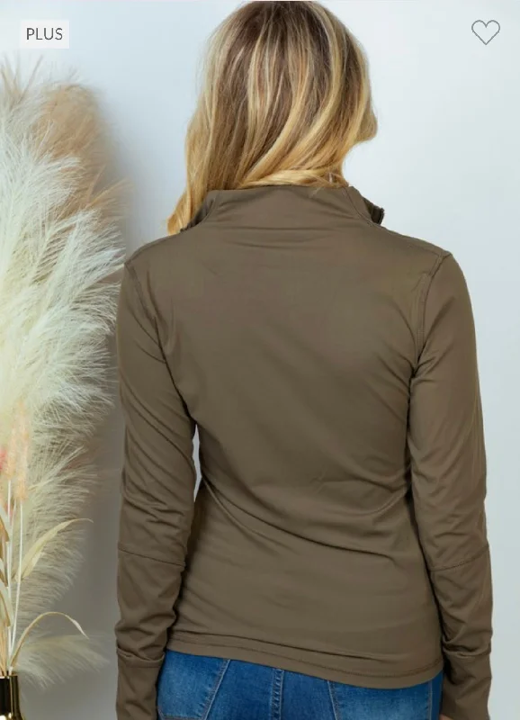 Be Active Jacket Trench Coat Raincoat Waterproof Jacket
