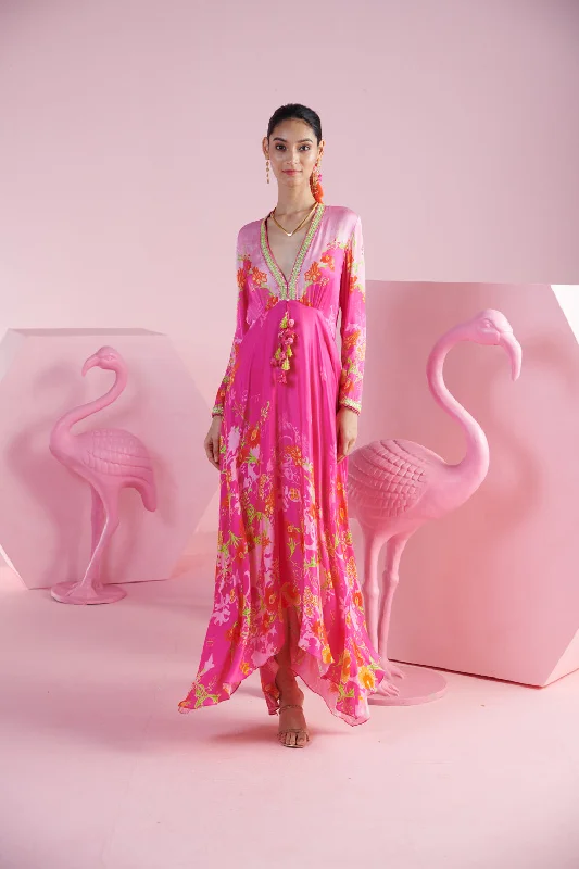 Sema Dress Tunics Review highly